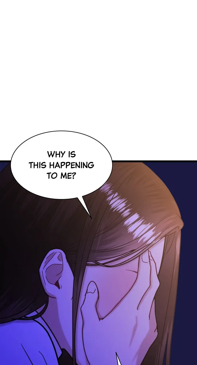 Read Mr. Magic Man chapter 37 image 24 on Lezhin