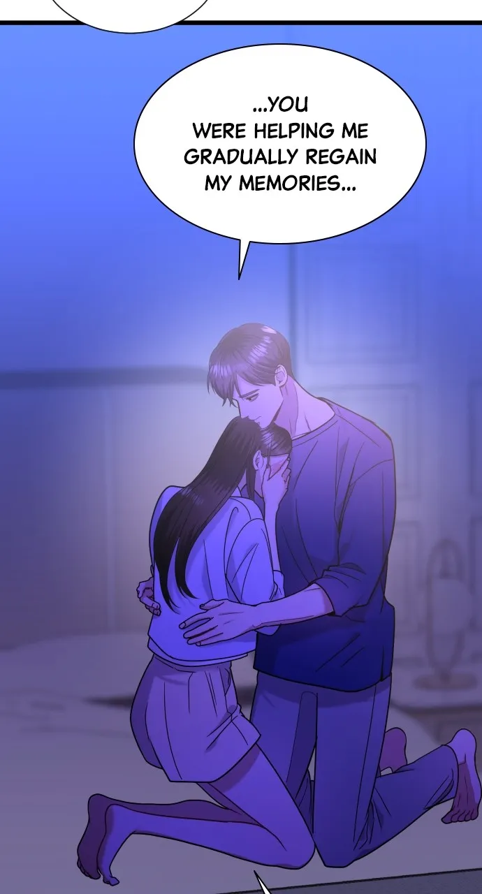 Read Mr. Magic Man chapter 37 image 26 on Lezhin