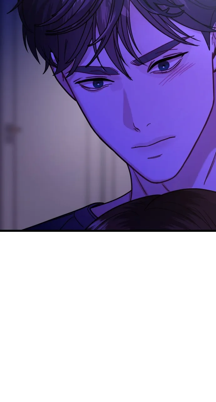 Read Mr. Magic Man chapter 37 image 28 on Lezhin