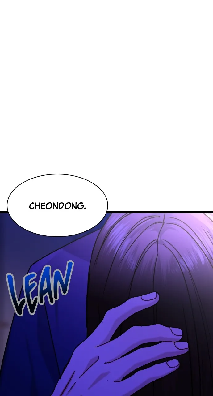 Read Mr. Magic Man chapter 37 image 29 on Lezhin