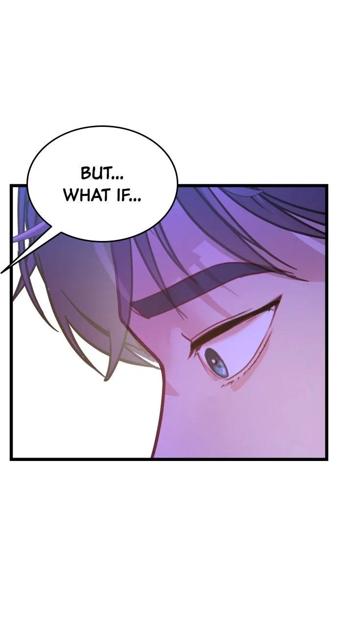 Read Mr. Magic Man chapter 37 image 3 on Lezhin