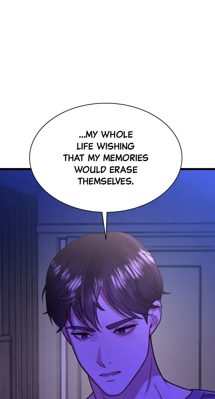 Read Mr. Magic Man chapter 37 image 32 on Lezhin