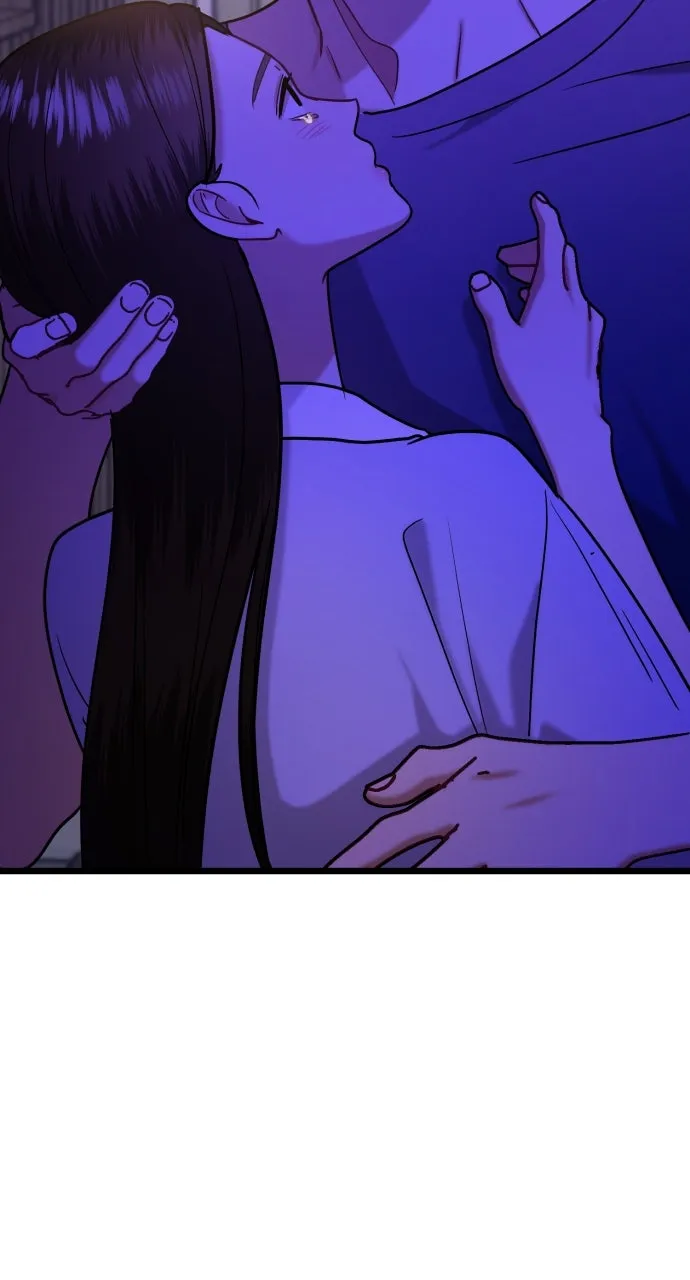 Read Mr. Magic Man chapter 37 image 33 on Lezhin