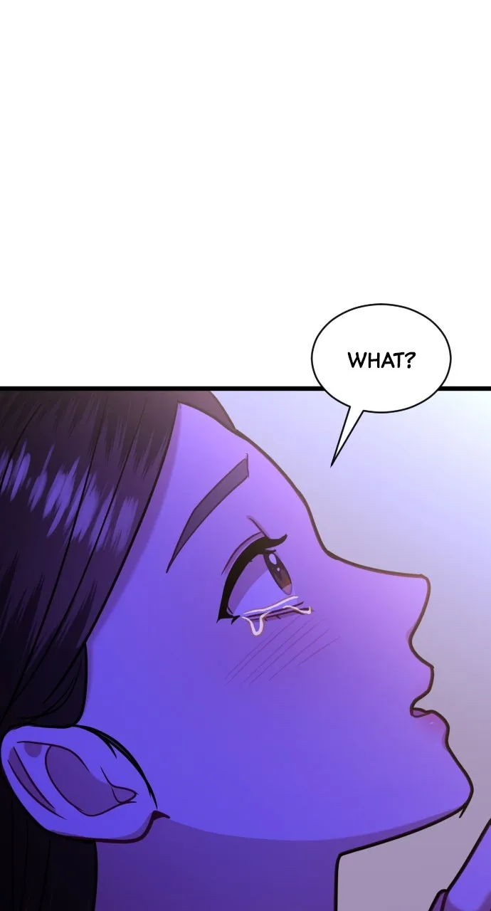 Read Mr. Magic Man chapter 37 image 34 on Lezhin