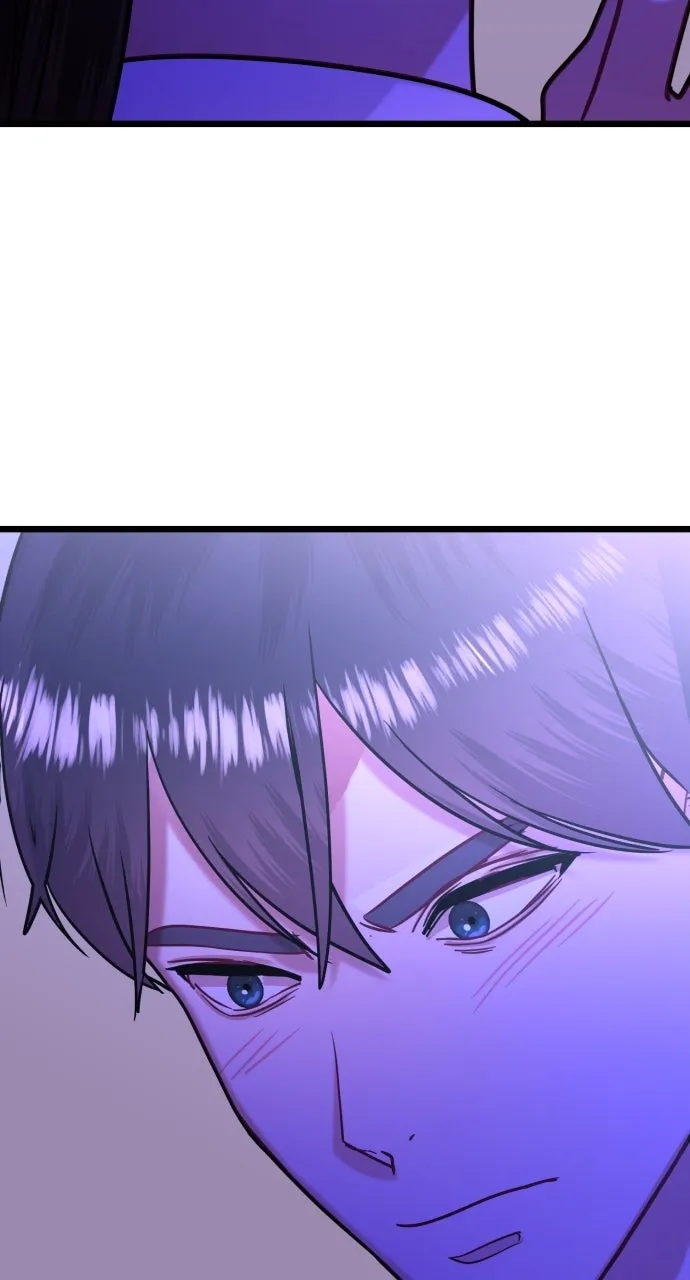 Read Mr. Magic Man chapter 37 image 35 on Lezhin
