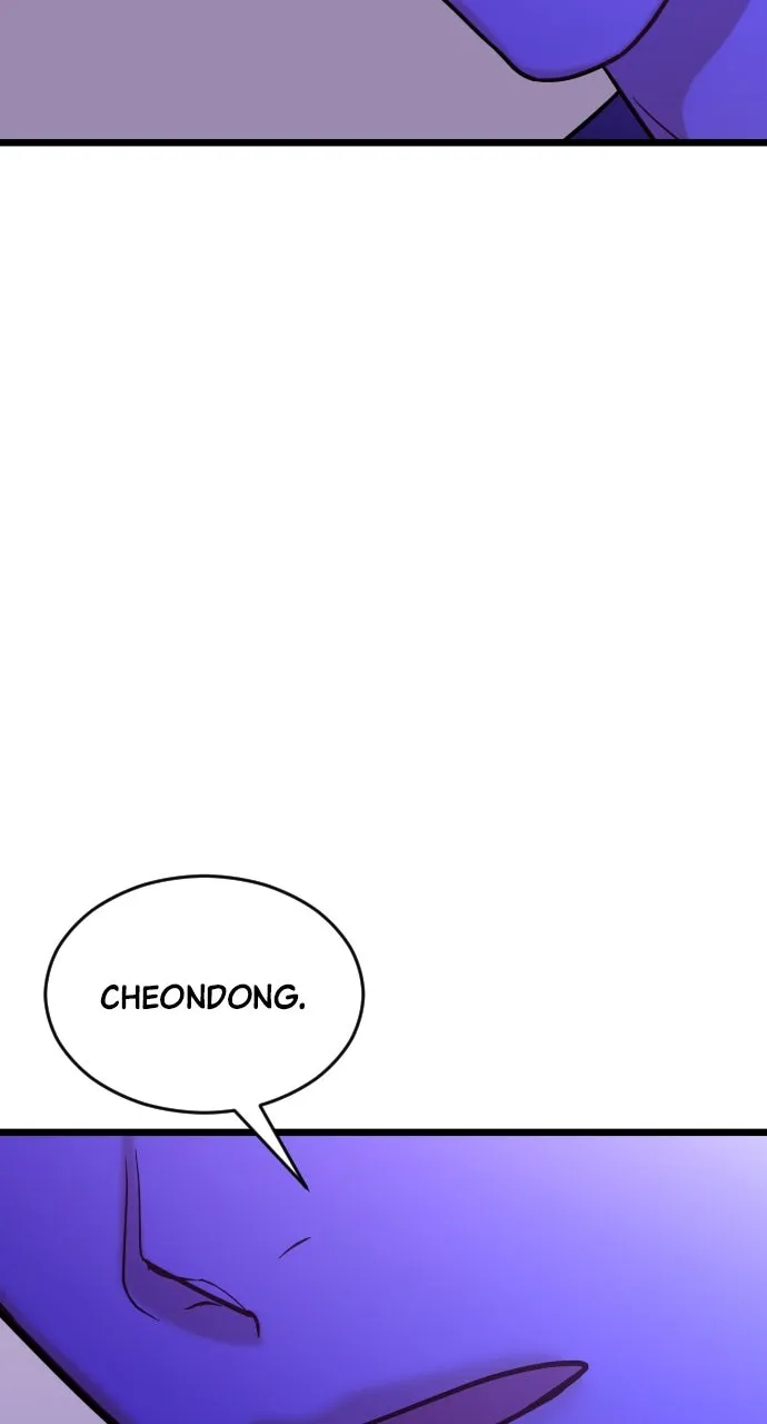 Read Mr. Magic Man chapter 37 image 36 on Lezhin