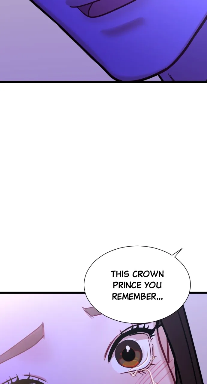 Read Mr. Magic Man chapter 37 image 37 on Lezhin