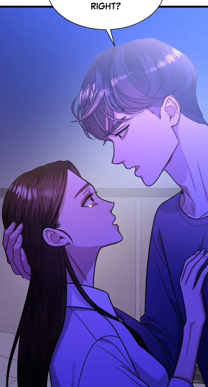 Read Mr. Magic Man chapter 37 image 39 on Lezhin