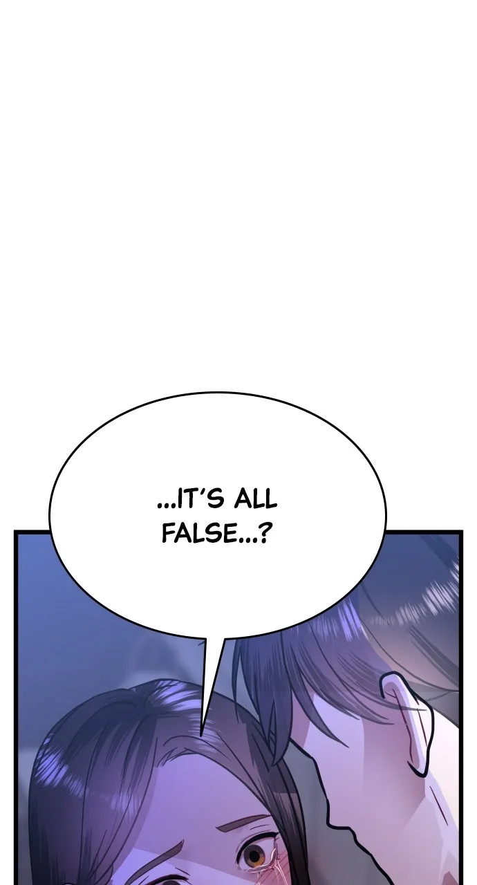 Read Mr. Magic Man chapter 37 image 4 on Lezhin