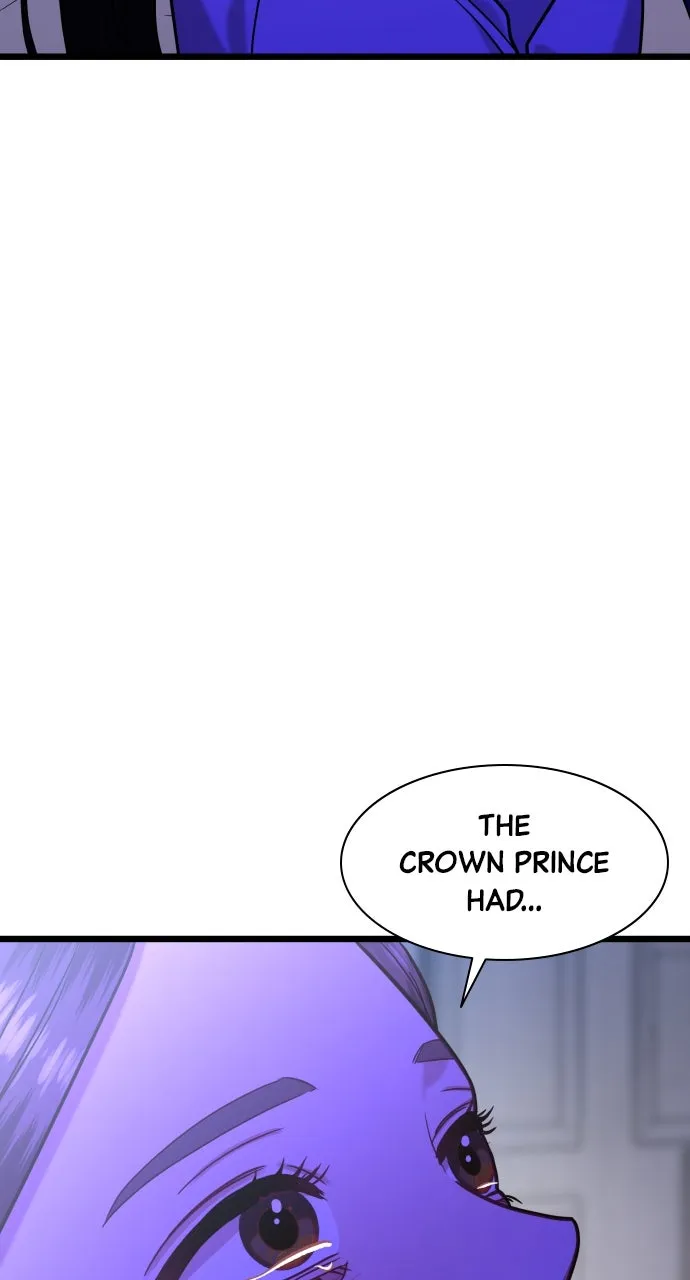 Read Mr. Magic Man chapter 37 image 40 on Lezhin
