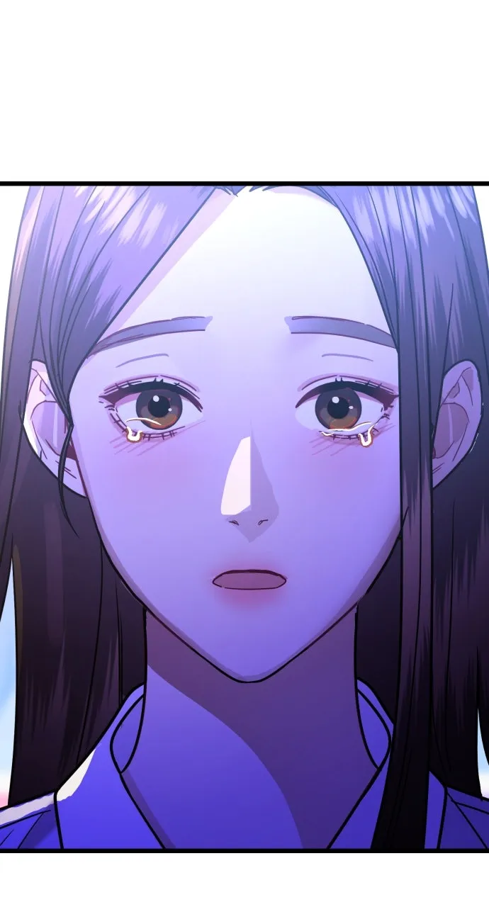 Read Mr. Magic Man chapter 37 image 48 on Lezhin