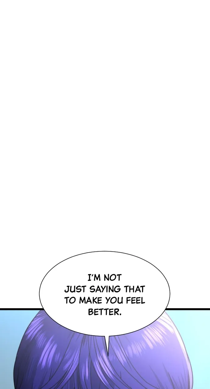 Read Mr. Magic Man chapter 37 image 49 on Lezhin