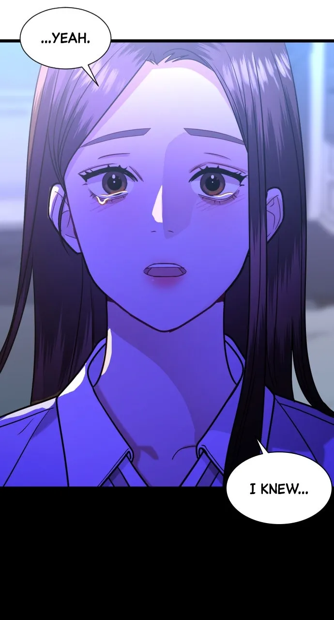 Read Mr. Magic Man chapter 37 image 51 on Lezhin