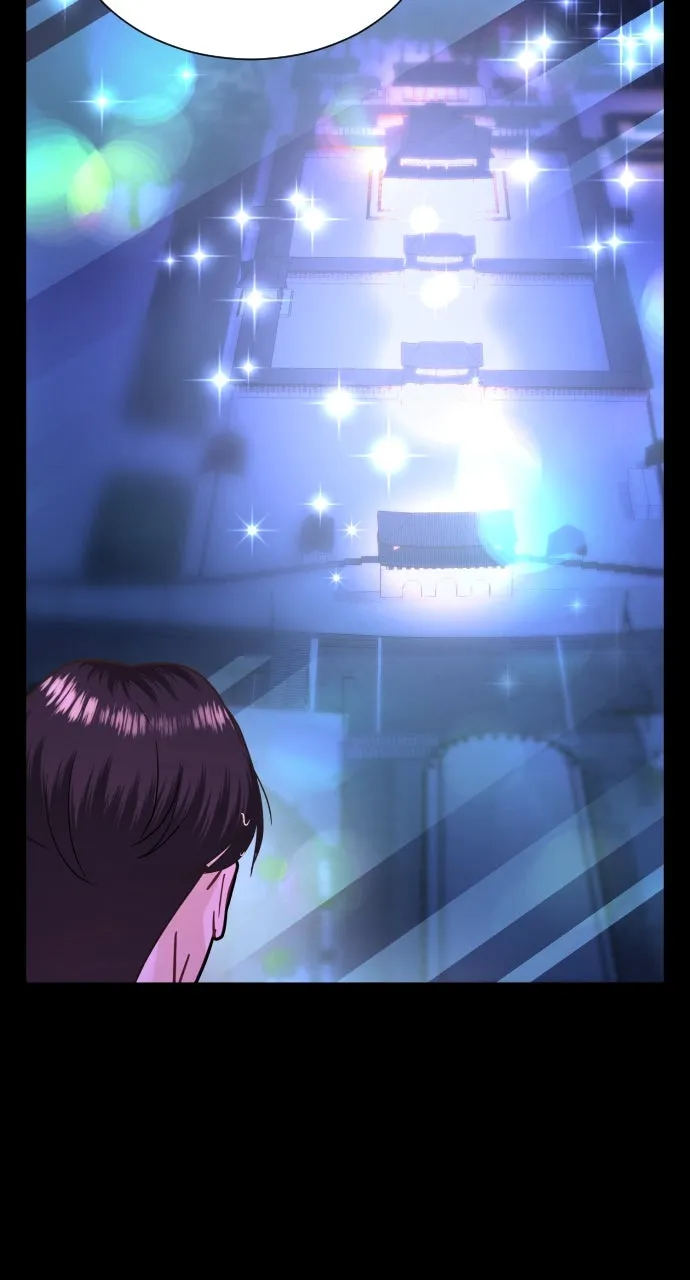 Read Mr. Magic Man chapter 37 image 54 on Lezhin