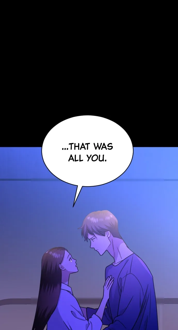 Read Mr. Magic Man chapter 37 image 55 on Lezhin