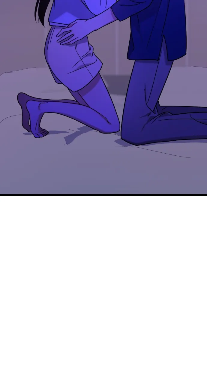 Read Mr. Magic Man chapter 37 image 56 on Lezhin