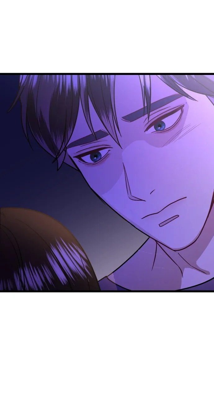 Read Mr. Magic Man chapter 37 image 62 on Lezhin