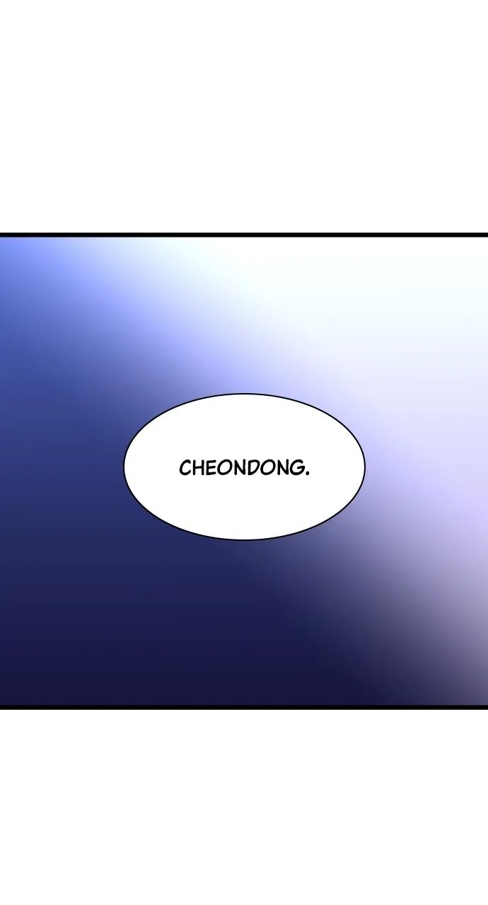 Read Mr. Magic Man chapter 37 image 63 on Lezhin