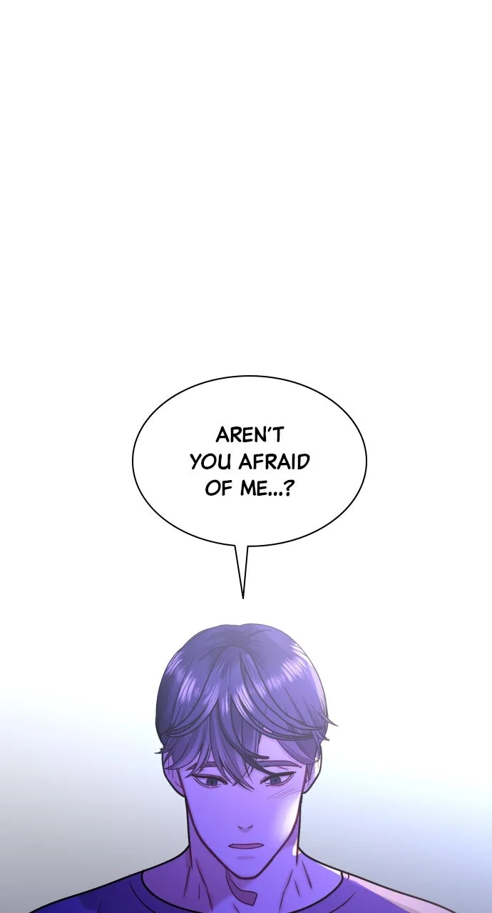 Read Mr. Magic Man chapter 37 image 64 on Lezhin