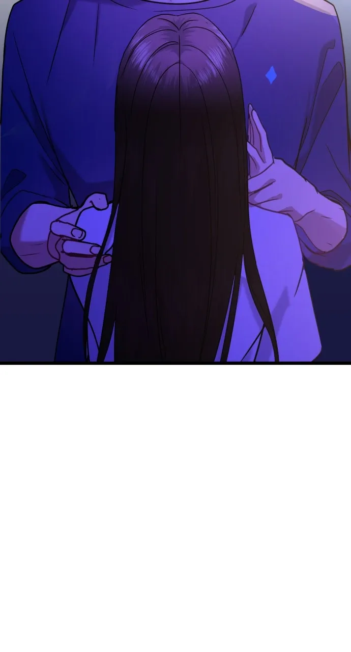 Read Mr. Magic Man chapter 37 image 65 on Lezhin