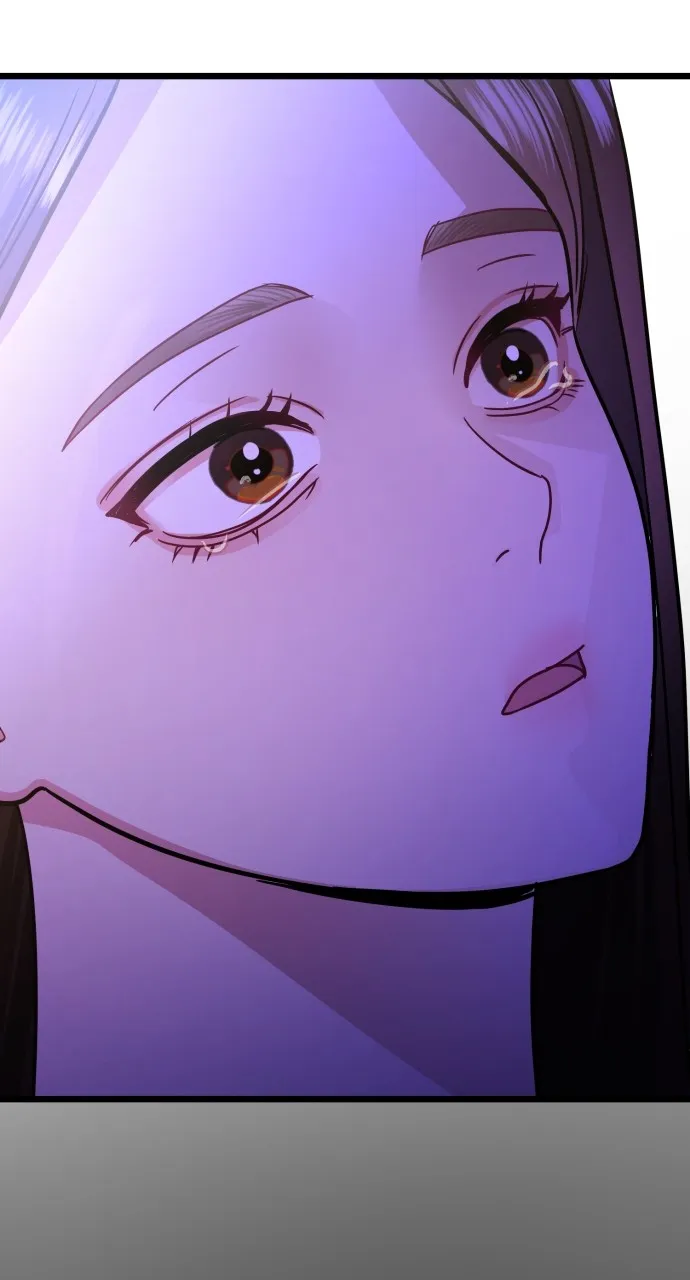 Read Mr. Magic Man chapter 37 image 66 on Lezhin