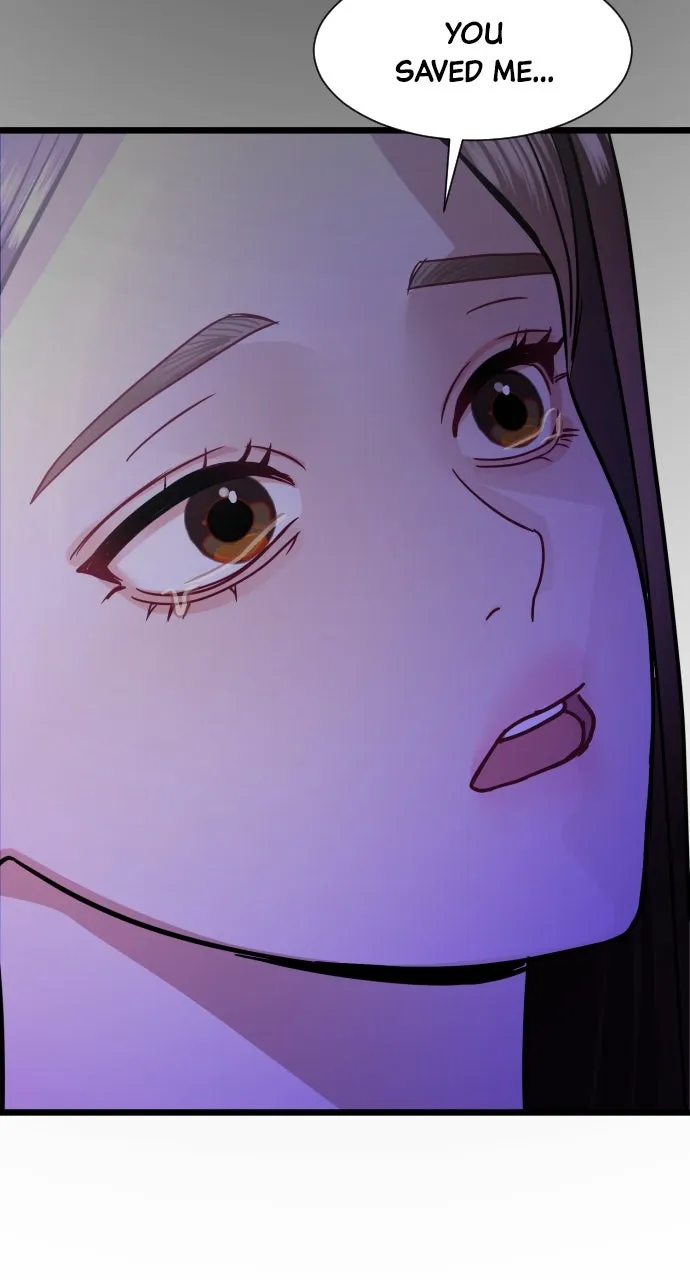 Read Mr. Magic Man chapter 37 image 71 on Lezhin