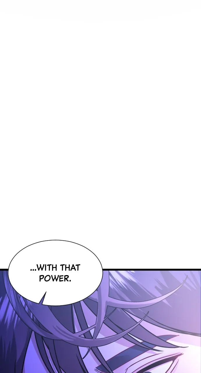 Read Mr. Magic Man chapter 37 image 72 on Lezhin