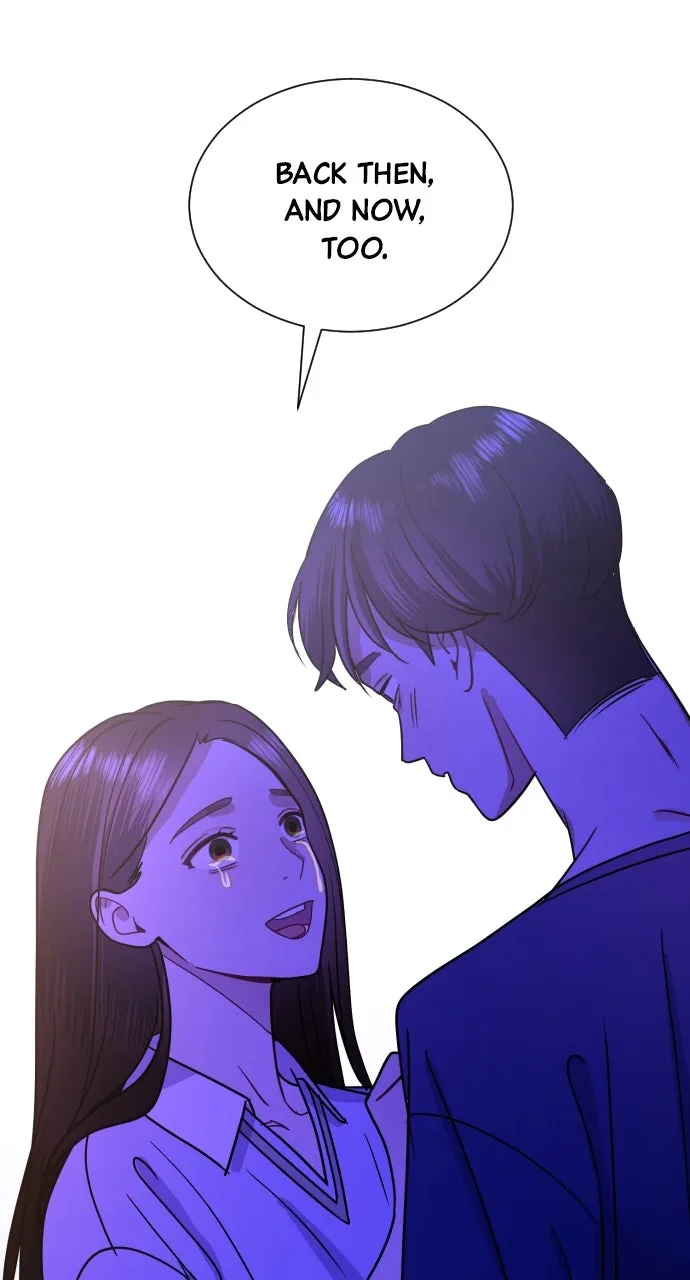 Read Mr. Magic Man chapter 37 image 74 on Lezhin