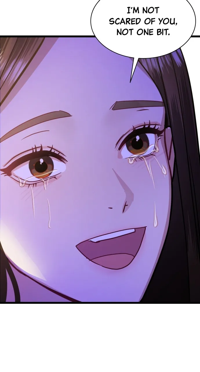 Read Mr. Magic Man chapter 37 image 76 on Lezhin