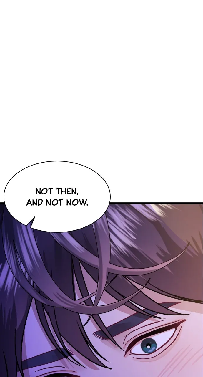 Read Mr. Magic Man chapter 37 image 77 on Lezhin