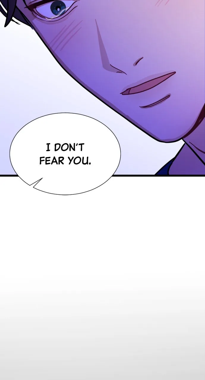 Read Mr. Magic Man chapter 37 image 78 on Lezhin