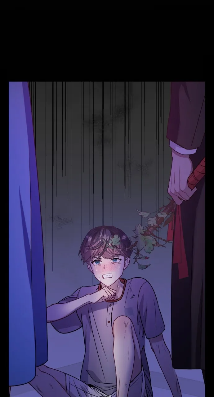 Read Mr. Magic Man chapter 37 image 80 on Lezhin