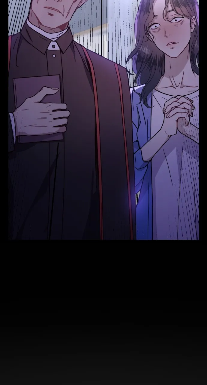 Read Mr. Magic Man chapter 37 image 82 on Lezhin