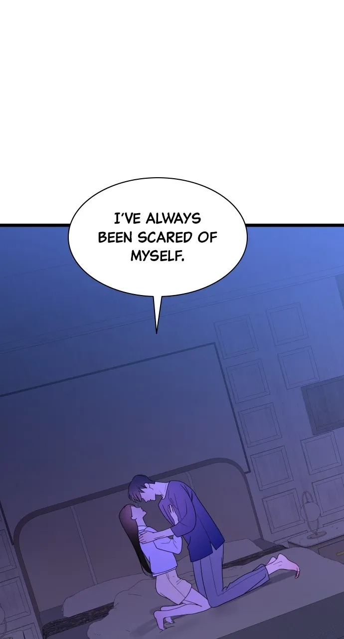 Read Mr. Magic Man chapter 37 image 85 on Lezhin