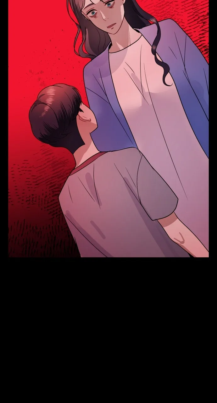 Read Mr. Magic Man chapter 37 image 87 on Lezhin