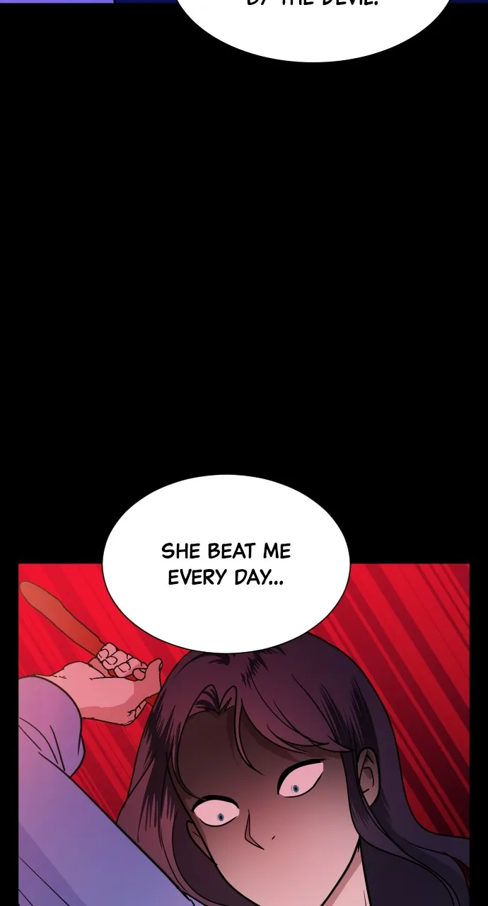Read Mr. Magic Man chapter 37 image 89 on Lezhin