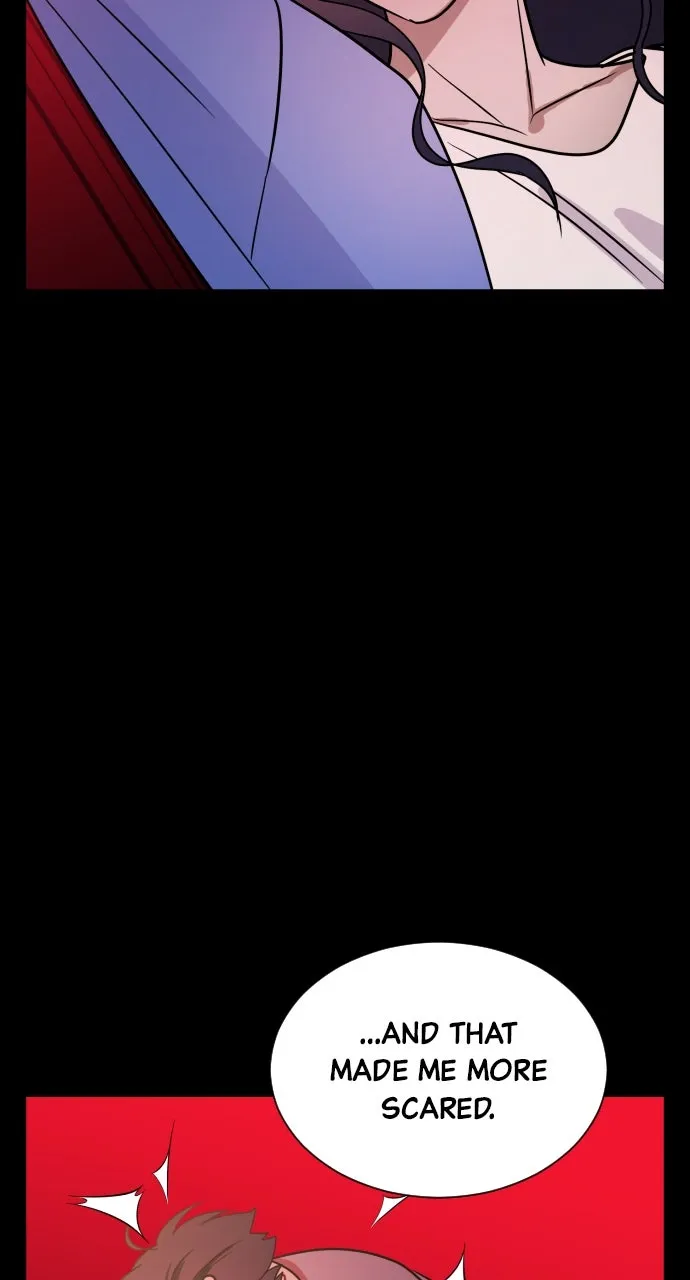 Read Mr. Magic Man chapter 37 image 90 on Lezhin