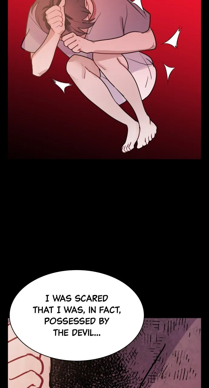 Read Mr. Magic Man chapter 37 image 91 on Lezhin