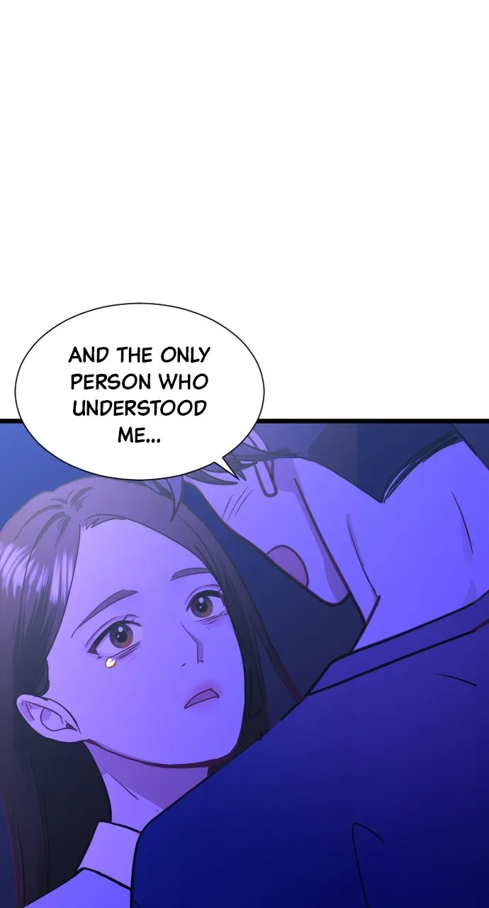 Read Mr. Magic Man chapter 37 image 99 on Lezhin