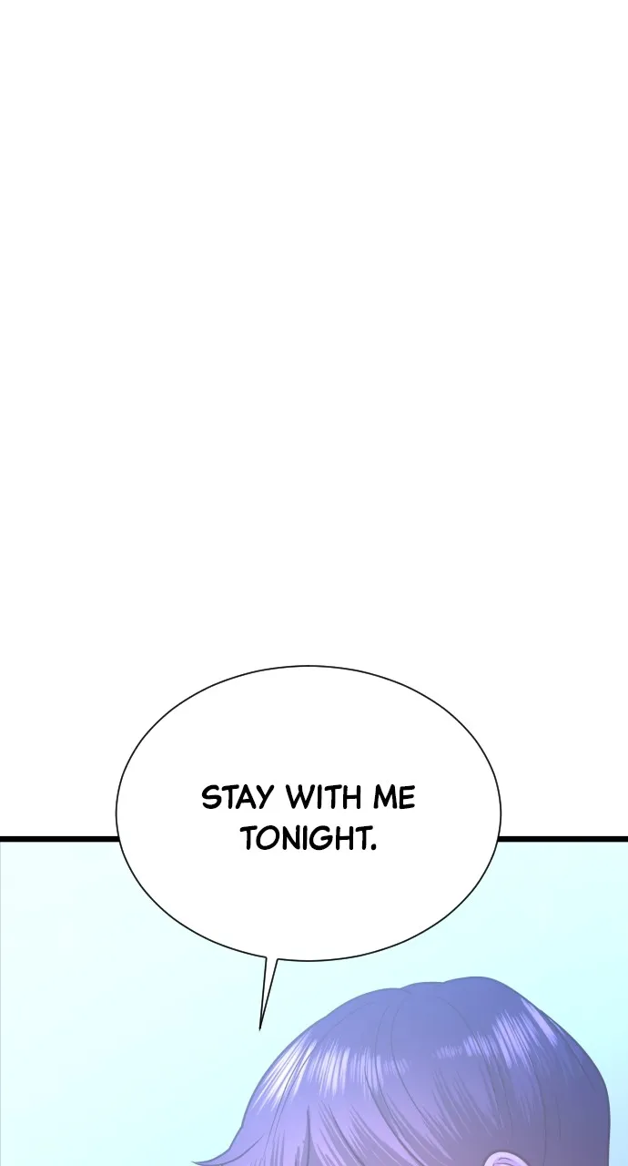 Read Mr. Magic Man chapter 38 image 1 on Lezhin
