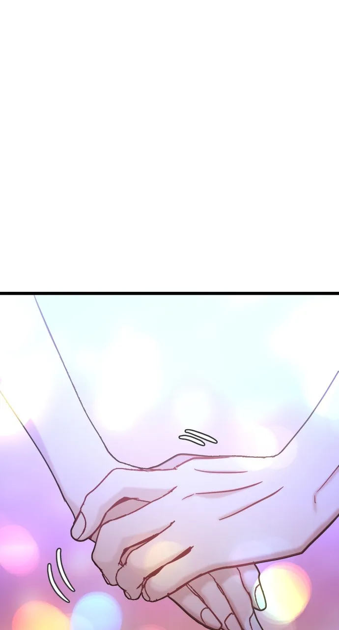Read Mr. Magic Man chapter 38 image 10 on Lezhin