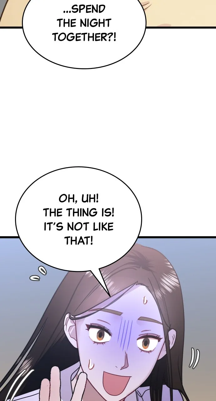Read Mr. Magic Man chapter 38 image 103 on Lezhin