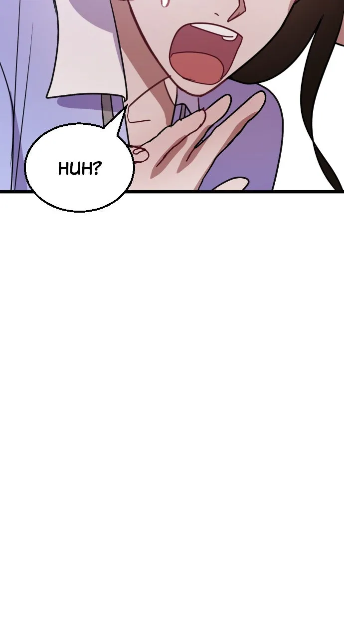 Read Mr. Magic Man chapter 38 image 105 on Lezhin