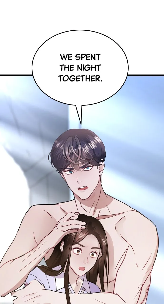 Read Mr. Magic Man chapter 38 image 107 on Lezhin