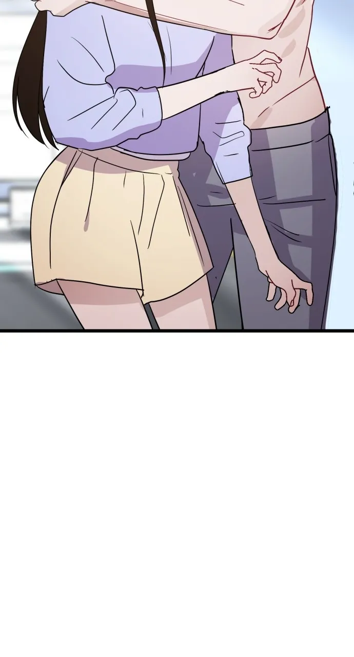Read Mr. Magic Man chapter 38 image 108 on Lezhin