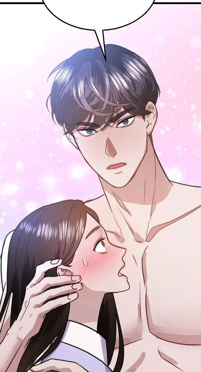 Read Mr. Magic Man chapter 38 image 112 on Lezhin