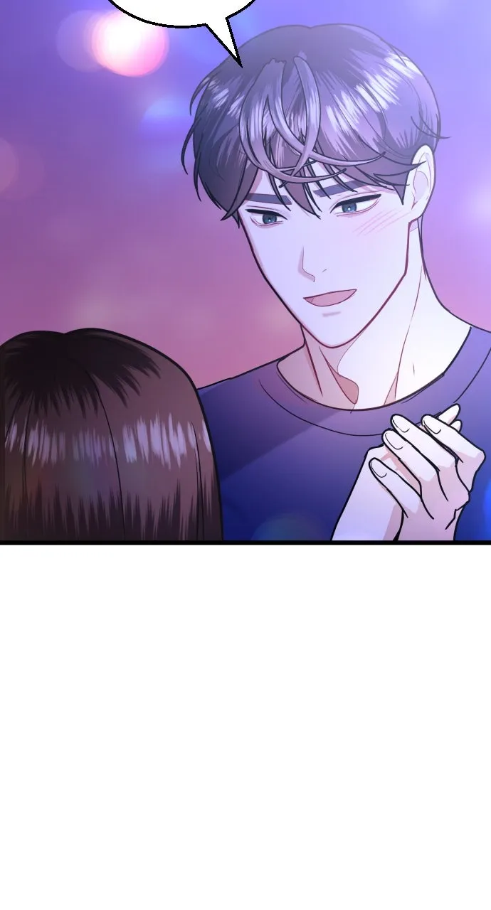 Read Mr. Magic Man chapter 38 image 12 on Lezhin