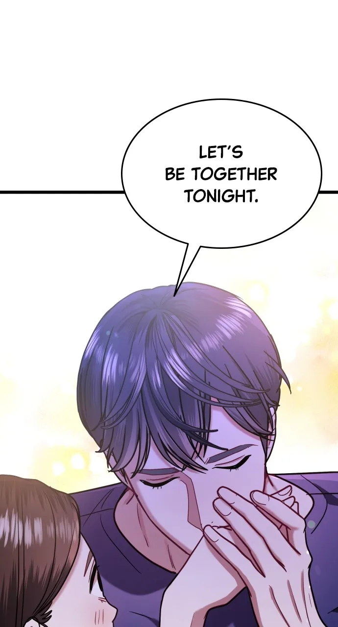 Read Mr. Magic Man chapter 38 image 13 on Lezhin