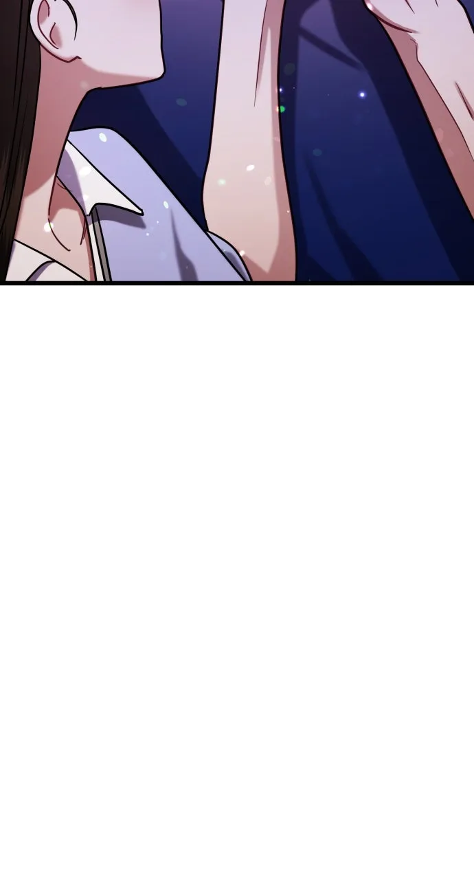 Read Mr. Magic Man chapter 38 image 14 on Lezhin