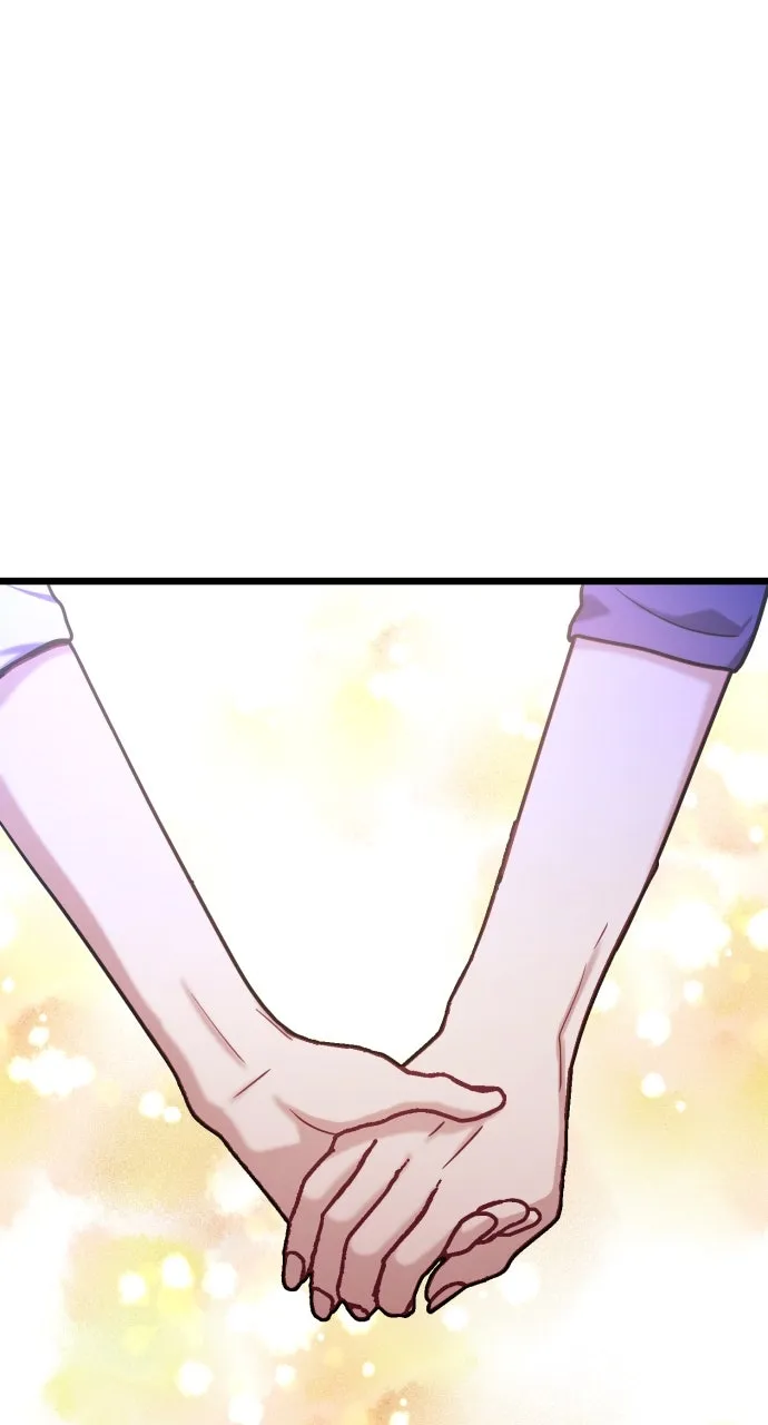 Read Mr. Magic Man chapter 38 image 15 on Lezhin